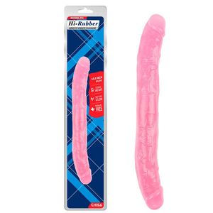 Dildo Inch 12.8