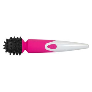 Accesorio Para Hitachi Silicone Dot