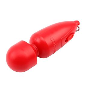 Kit Vibrador Hot Storm