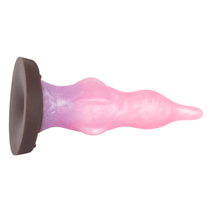 Dildo Pixie Purple