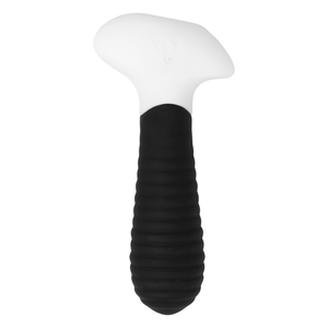 Plug Vibrador Dream-s