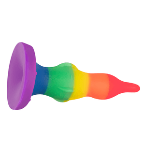 Dildo Rainbow