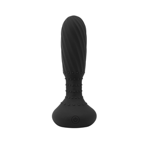 Vibrador Anal Libido Prober