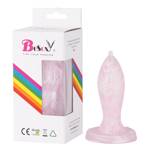 Dildo Quartz