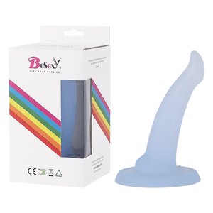 Dildo Blue Claw