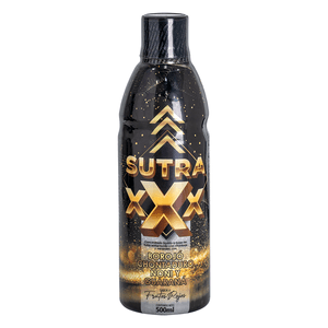 Energizante Sutra XXX x 500 ml