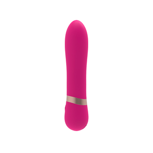 Vibrador Romp Vibe