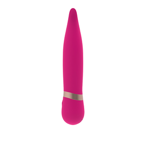 Vibrador Forken Pink