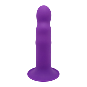 Dildo  Hitsens 3 (7'') S03