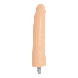 Dildo Juan  Máquina Sexual