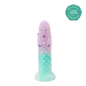 Nerida Dildo Pequeño